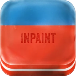 Inpaint Image