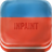 Inpaint Icon