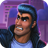 Retro City Rampag DX Icon