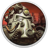 Fallout: A Post Nuclear Role Playing Game Icon