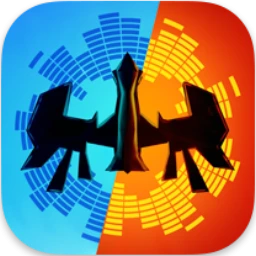 Mind Symphony Icon