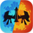Mind Symphony Icon