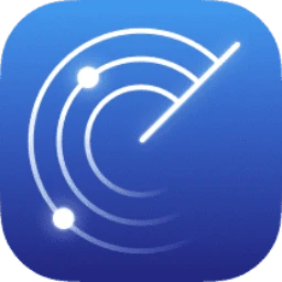 Disk Space Analyzer Image Disk Space Analyzer Image