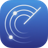 Disk Space Analyzer Icon