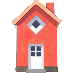 Townscaper Image