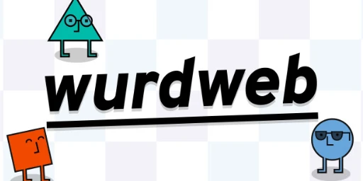 wurdweb Cover