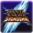 Shovel Knight Showdown Icon