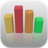 System Dashboard Icon