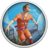 The Way Icon