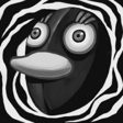Night Loops Icon