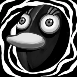Night Loops Image