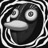 Night Loops Icon