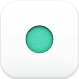 Vanilla Pro Icon