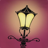 Sunless Skies Icon