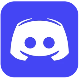 Discord Nitro Icon