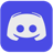 Discord Nitro Icon