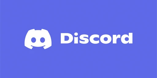 Discord Nitro Cover