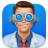 Disk Drill (Clever Data Recovery) Icon