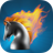 SparkChess Pro Icon