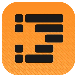 OmniOutliner Pro Image