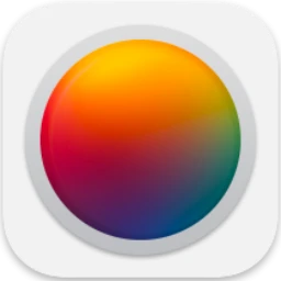 Photomator Image Photomator Image
