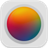 Photomator Icon