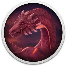 Warlords II Deluxe Icon
