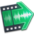iShowU Instant Icon