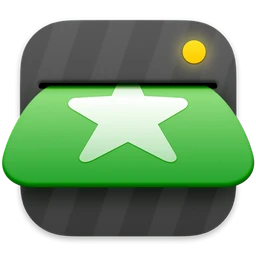 Image2icon Icon
