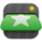 Image2icon Icon