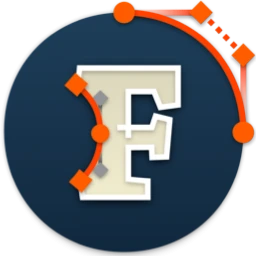 FontLab 8 Image