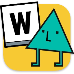wurdweb Icon