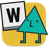wurdweb Icon