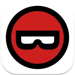 Binary Ninja Image