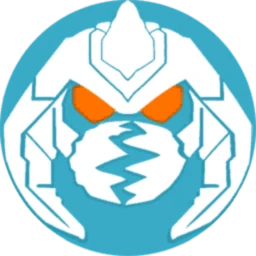 The Hive Image The Hive Image