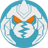 The Hive Icon