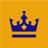 Thronefall Icon