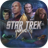 Star Trek: Infinite Icon