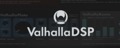 ValhallaDSP Bundle Icon