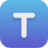 Textastic Icon