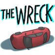 The Wreck Icon