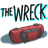 The Wreck Icon