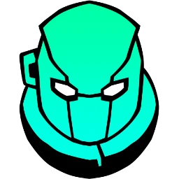 Void Bastards Icon