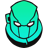 Void Bastards Icon