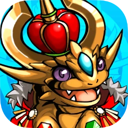 PUZZLE & DRAGONS STORY Image PUZZLE & DRAGONS STORY Image