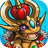 PUZZLE & DRAGONS STORY Icon