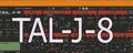 Togu Audio Line TAL-J-8 Icon