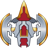 Мококо X Icon