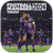 Football Manager 2024 Touch Icon