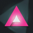 Just Shapes & Beats Icon